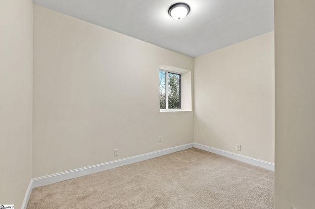 28 Blackburn Street, Greenville, SC 29607