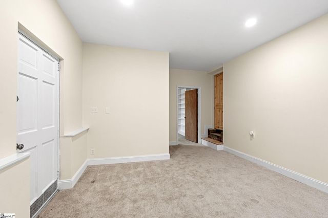 28 Blackburn Street, Greenville, SC 29607