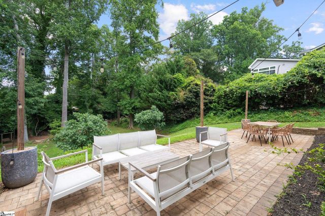 28 Blackburn Street, Greenville, SC 29607