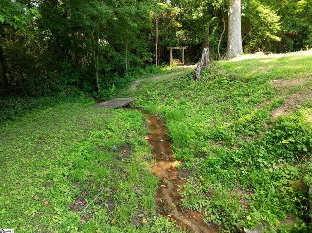 28 Blackburn Street, Greenville, SC 29607