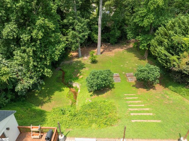 28 Blackburn Street, Greenville, SC 29607