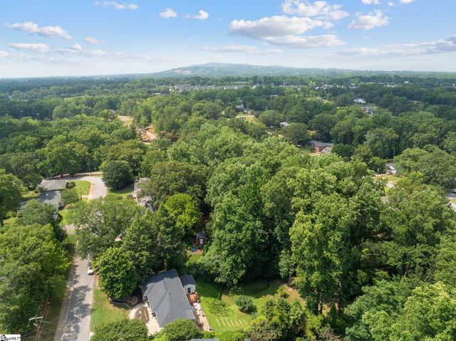 28 Blackburn Street, Greenville, SC 29607