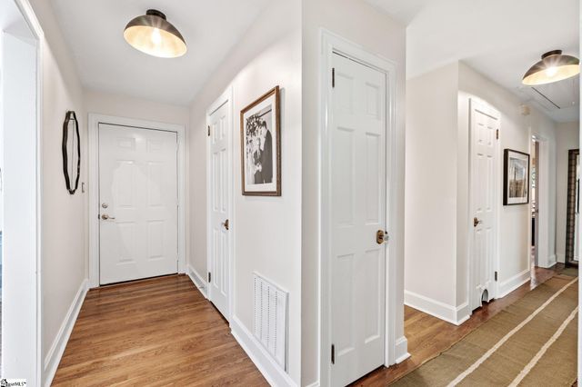 28 Blackburn Street, Greenville, SC 29607