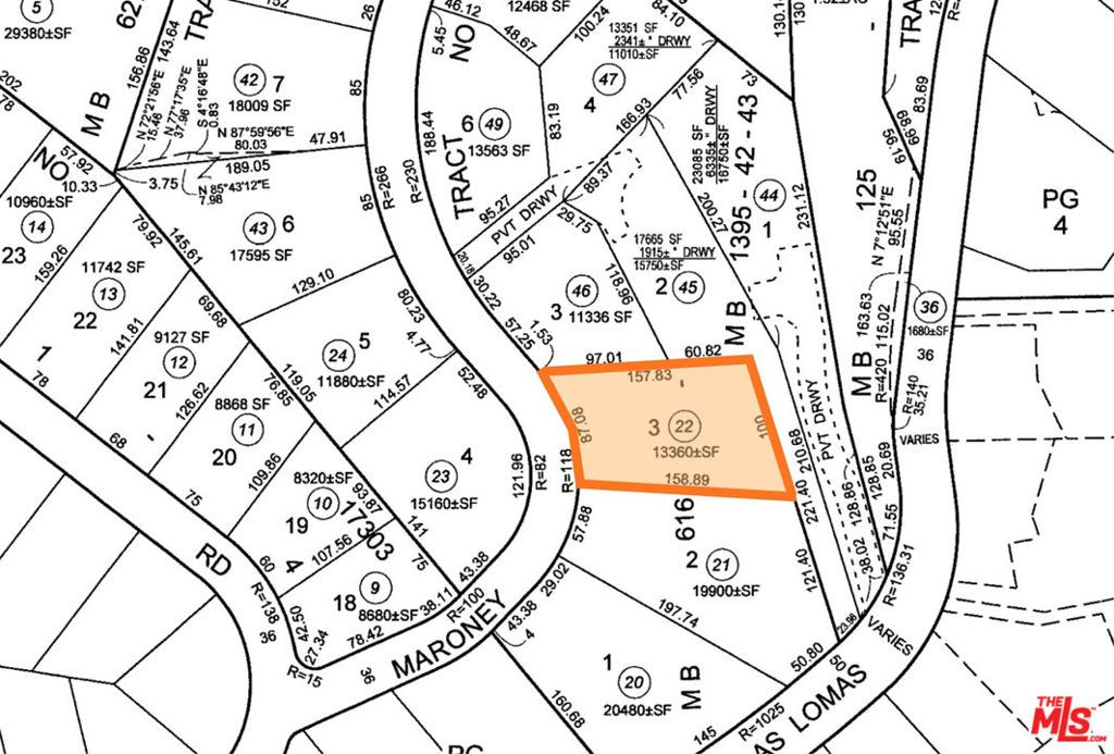 Image 5 of property listing at 1022 Maroney Lane, Pacific Palisades, CA 90272