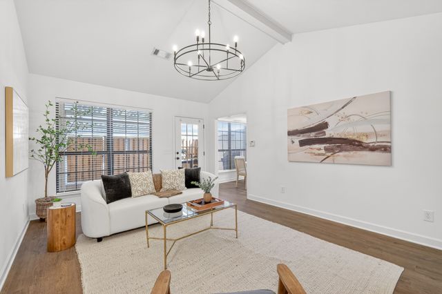 8048 Sunrise Cir, Franklin, TN 37067