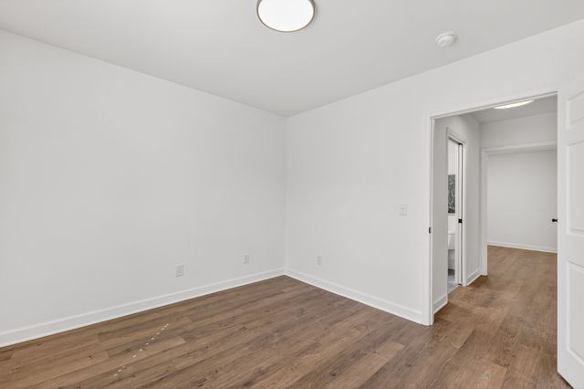 8048 Sunrise Cir, Franklin, TN 37067