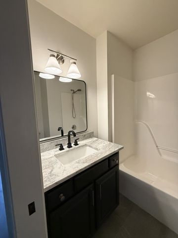 8048 Sunrise Cir, Franklin, TN 37067