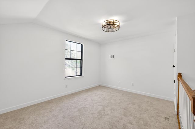 8048 Sunrise Cir, Franklin, TN 37067