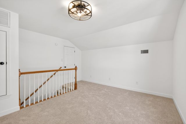 8048 Sunrise Cir, Franklin, TN 37067