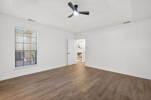 8048 Sunrise Cir, Franklin, TN 37067