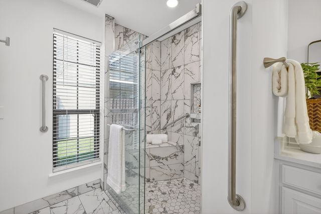 8048 Sunrise Cir, Franklin, TN 37067