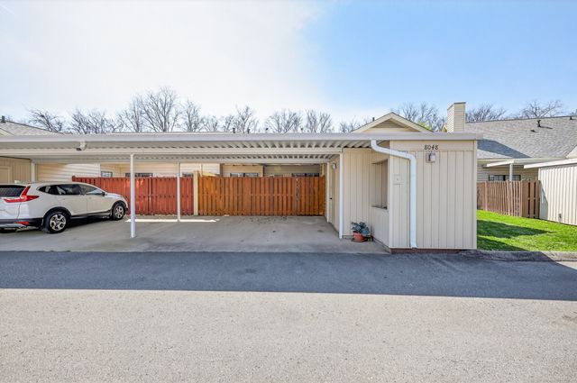 8048 Sunrise Cir, Franklin, TN 37067