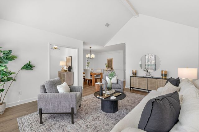 8048 Sunrise Cir, Franklin, TN 37067