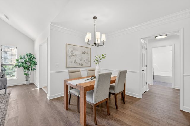 8048 Sunrise Cir, Franklin, TN 37067