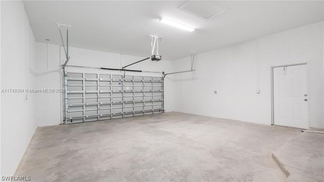 1123 DARLING ST, Lehigh Acres, FL 33974