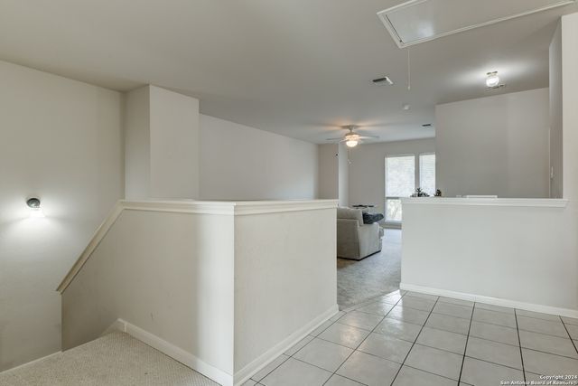 607 WILDGROVE LN, San Antonio, TX 78258