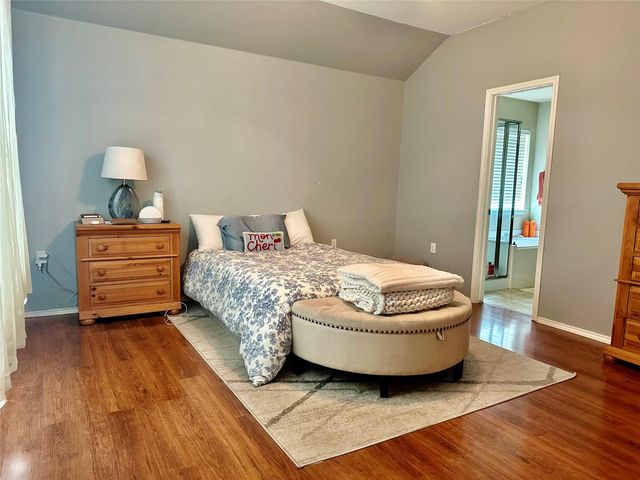 7521 Cedar Edge DR, Austin, TX 78744