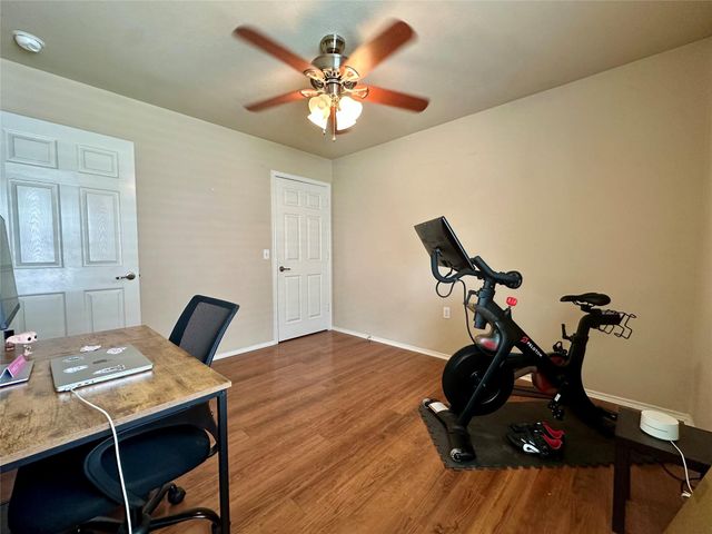 7521 Cedar Edge DR, Austin, TX 78744