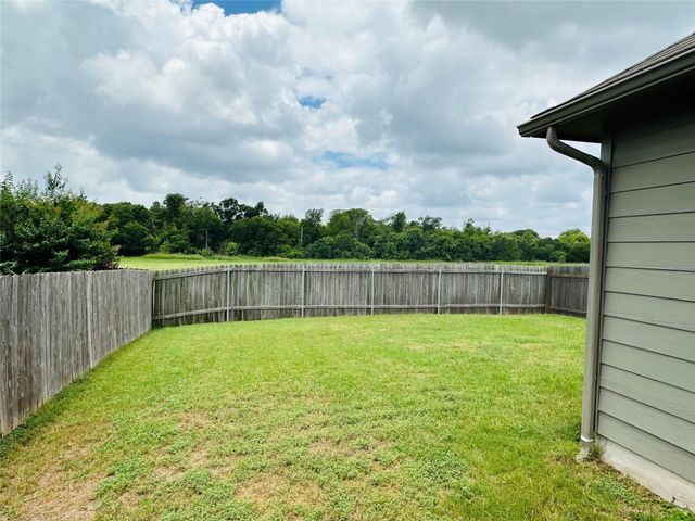 7521 Cedar Edge DR, Austin, TX 78744