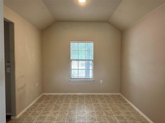 7521 Cedar Edge DR, Austin, TX 78744