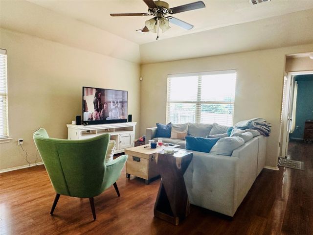 7521 Cedar Edge DR, Austin, TX 78744