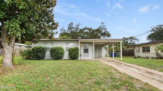 1903 Palmetto Avenue, Panama City, FL 32405