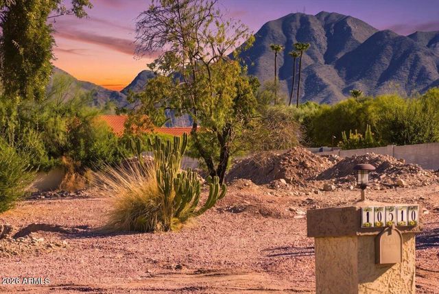 10510 E WETHERSFIELD Road 13, Scottsdale, AZ 85259