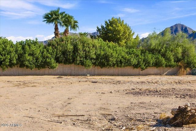 10510 E WETHERSFIELD Road 13, Scottsdale, AZ 85259