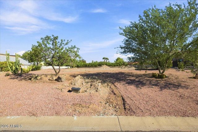 10510 E WETHERSFIELD Road 13, Scottsdale, AZ 85259