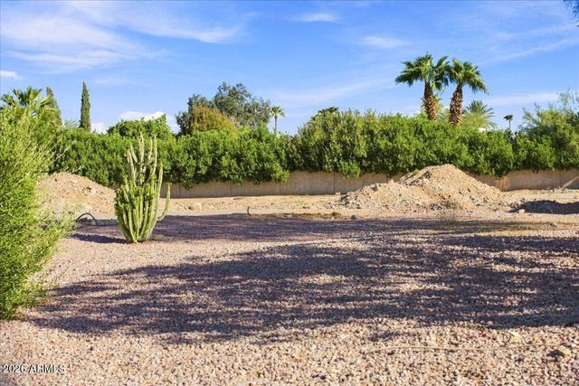 10510 E WETHERSFIELD Road 13, Scottsdale, AZ 85259