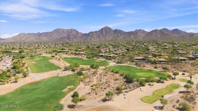 10510 E WETHERSFIELD Road 13, Scottsdale, AZ 85259