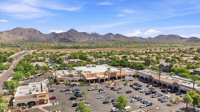 10510 E WETHERSFIELD Road 13, Scottsdale, AZ 85259