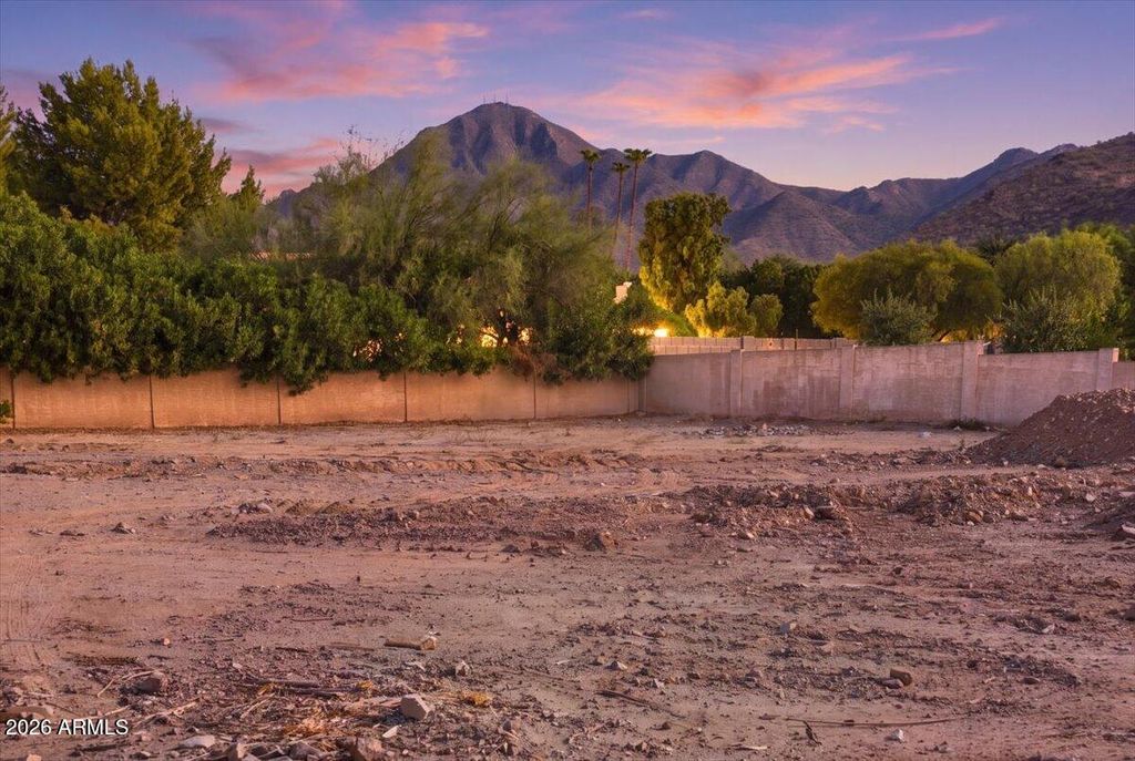 10510 E WETHERSFIELD Road 13, Scottsdale, AZ 85259 — photo 3