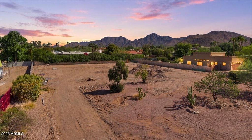 10510 E WETHERSFIELD Road 13, Scottsdale, AZ 85259 — photo 4