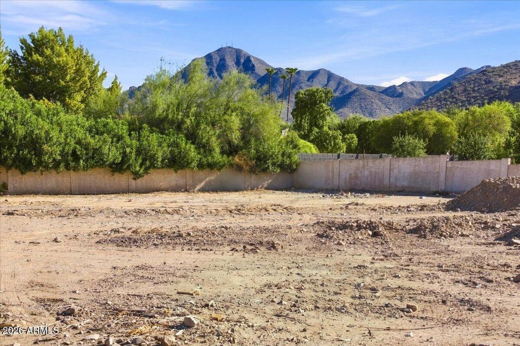 10510 E WETHERSFIELD Road 13, Scottsdale, AZ 85259 — photo 5