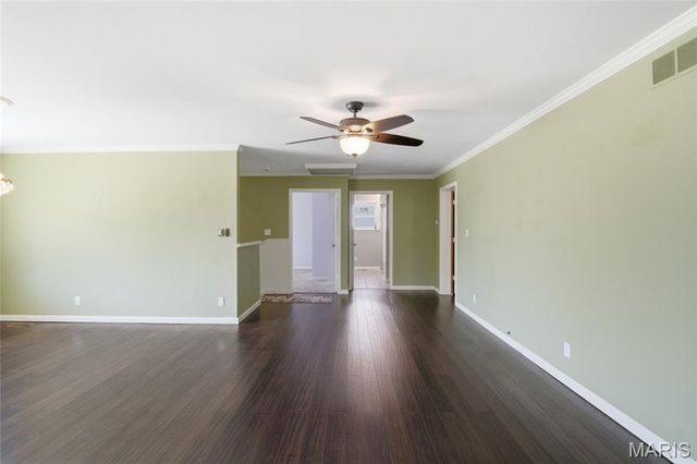 208 N Library Street, Waterloo, IL 62298