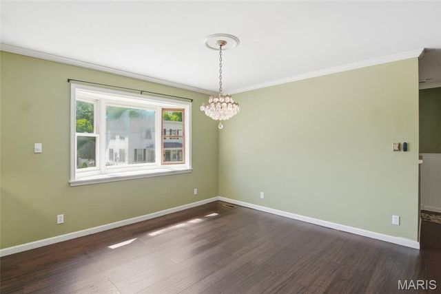 208 N Library Street, Waterloo, IL 62298