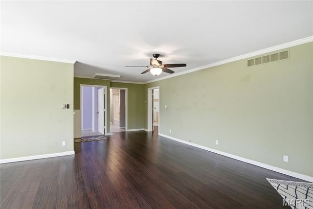 208 N Library Street, Waterloo, IL 62298
