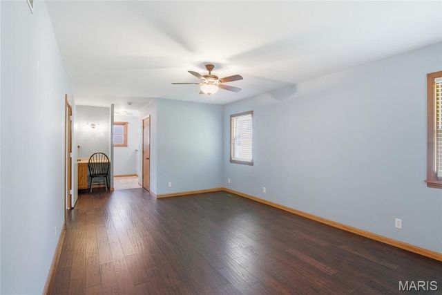 208 N Library Street, Waterloo, IL 62298
