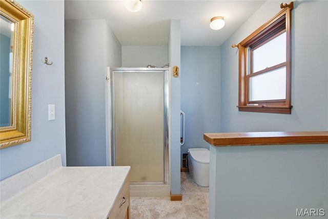 208 N Library Street, Waterloo, IL 62298