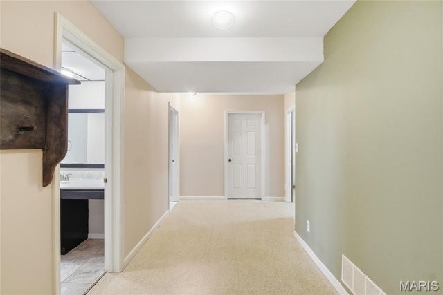 208 N Library Street, Waterloo, IL 62298