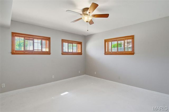 208 N Library Street, Waterloo, IL 62298