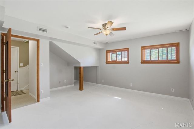 208 N Library Street, Waterloo, IL 62298