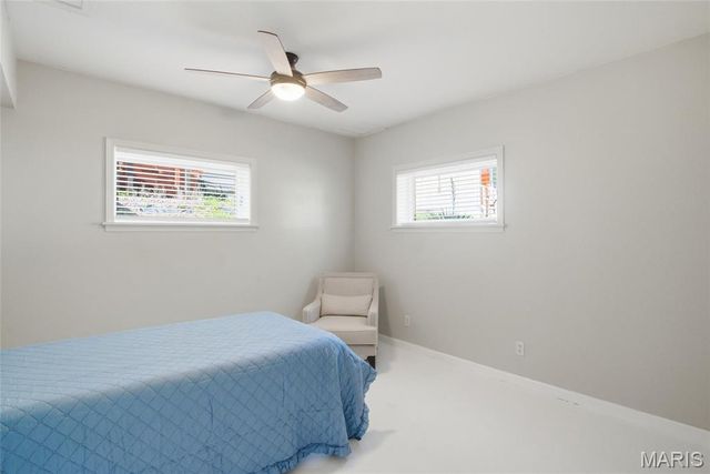208 N Library Street, Waterloo, IL 62298