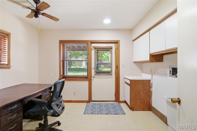 208 N Library Street, Waterloo, IL 62298