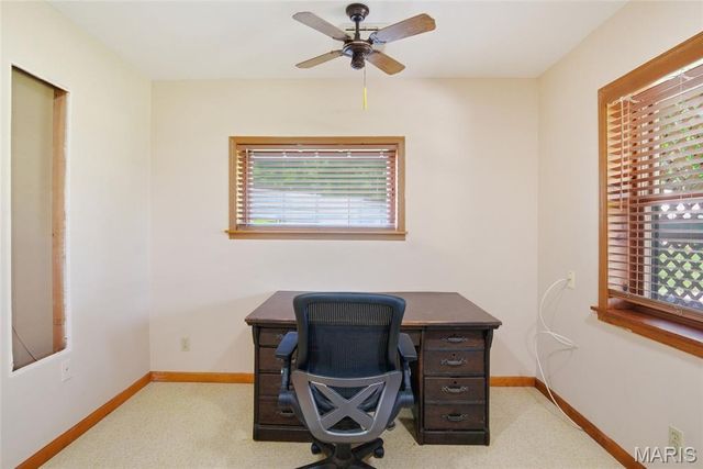 208 N Library Street, Waterloo, IL 62298