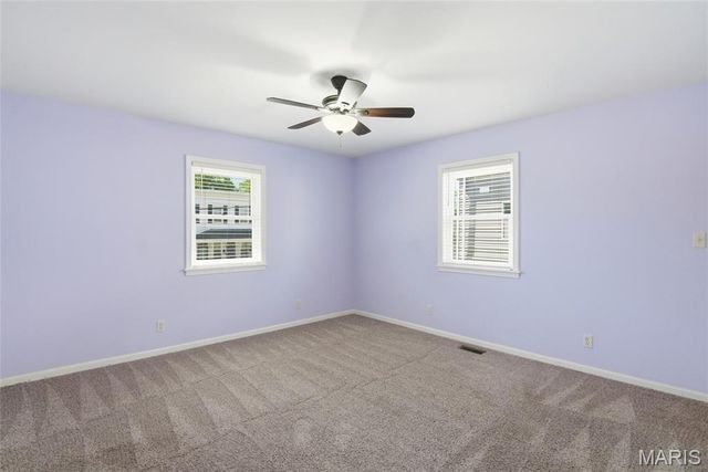208 N Library Street, Waterloo, IL 62298
