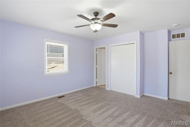 208 N Library Street, Waterloo, IL 62298