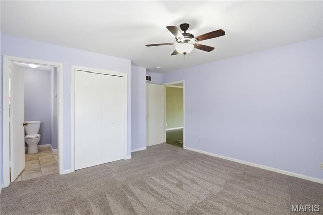 208 N Library Street, Waterloo, IL 62298
