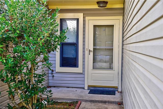739 Hecate DR, Virginia Beach, VA 23454